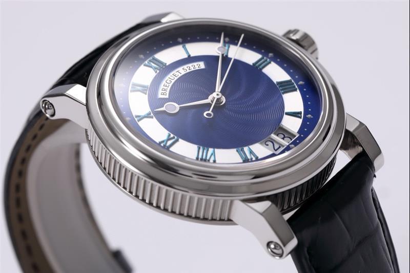 202459155946556 1750